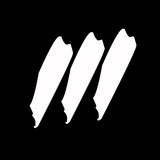 Maffioli Nov. Promo Mix