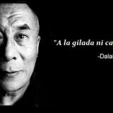 DOMINGO MUERTO, 21-10-2012