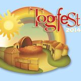 Secklow Sounds Togfest Special Part 2