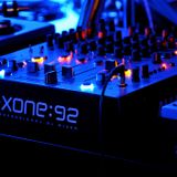 Tech House Mix