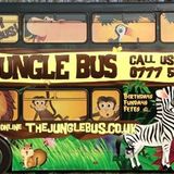 dj monk nu ragga jungle pt6