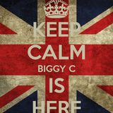 DJ Biggy C Soca MIX 2011