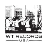 WTBS with Dj Speculator and Ron Morelli April 7 2014