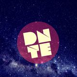 Dnte X Soundcheck Collective