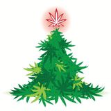 December End of 2012 Mixed by Rufus Gibson