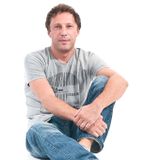 Raoul Russu - Prepare For Liberty Parade 2012 Mix