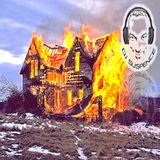 Soulful House Burns So Deep