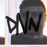 DNN Xclusive Mix x Mixology