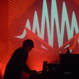 Coldcut - Ninja Jamm mix1