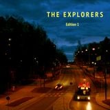 The Explorers 1