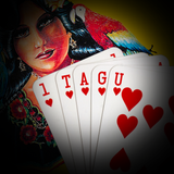 1tagu tape1