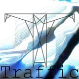 Traffic Podcast 010 (Harry J)