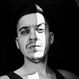 JustPeet - The spirit of spring /PROMO MIX 2015/