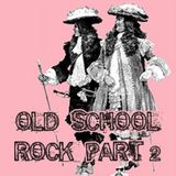 Metatron'Shotblast - ep.06 - Old School Rock (Part 2)