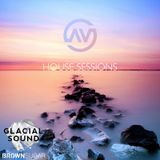 BROWNSUGAR: House Sessions