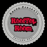 Kasey Week 5 RoofTop Room