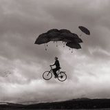 Lost in the Dreams Ep.02 (Chillout, Lounge, Downtempo)