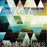 Summertime Madness