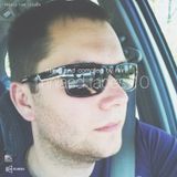 Finn - Finnland Tapes 10