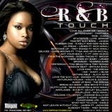R&B Touch ( 2010 )