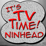 It's T.V. Time!