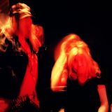Groovefinder's Selection #12 (21st August) - Hour 1