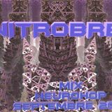 NEUROHOP MIX SEPTEMBRE 2013