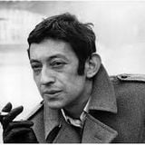 Serge Gainsbourg Special (September 2014)