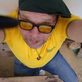Give and groove 05-11-2011(part2)