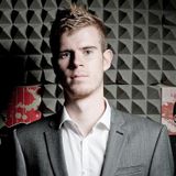 Selector Afterdark - Wilkinson