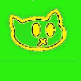 Insubordination! - progressive tech house set by Diabeu Poniatowski - 12_06_2015