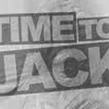 Werner Niedermeier-TIme To Jack_Old Skool DJ Mix