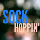 Sock Hoppin'