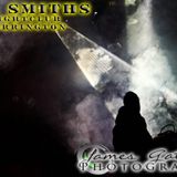 Thian Brodie - Live @ Mr Smiths (Old Skool)
