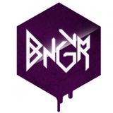Freezer - Exclusive BNGR mix
