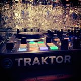 Party Time Live Mix 5/15 by DJ MadMike