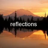 reflections