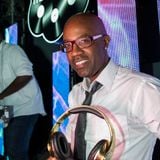 DJ Inferno - Jamaica - National Final