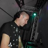 NICK MANNING AT SAT IN A FEILD 2014