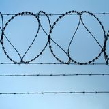Symbol of Love