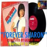 Forever...Sharon