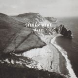 Silver Pyre: Greensleeves