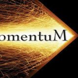 Momentum I