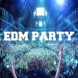 Edm mix Ft Calvin Harris, Ahzee, Showtek, DallasK, Zhu, Tommy Trash, Galantis, Clean Bandit and more