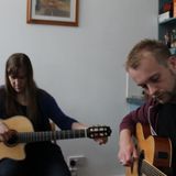 In Session - The Minister's Cat
