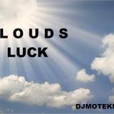 clouds luck