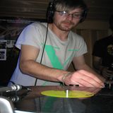 Introspect Recordings 24 Jesper Skjold GrooveTek Mix