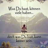 DJHansi nachtmusik remix 2014