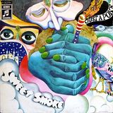 Prog Rock Session