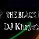 The Black Box Show (Week 9)